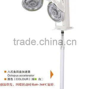2013 Hot Design Hair Equipment Hair Dryer Accelerator thumbnail-1