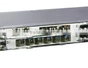 Huawei OSN 1800 DMD1 DWDM CWDM thumbnail-1