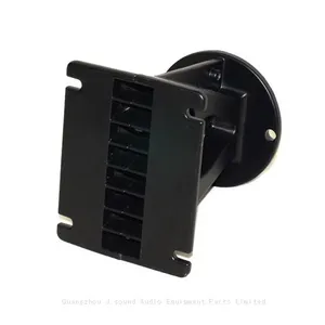 HYJ0111A-ALY Aluminum 1