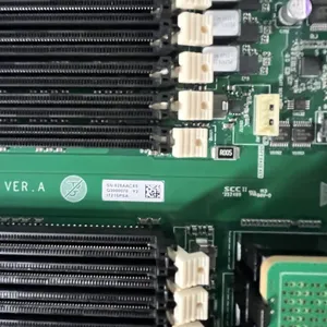 03032VWA/ 03025AAC /IT21SPSA01 G560 V5 2P Compute Module (2*CPU,24*DIMM Slot Support 2*HDD/SSD6*NVMe/SAS/SATA thumbnail-4