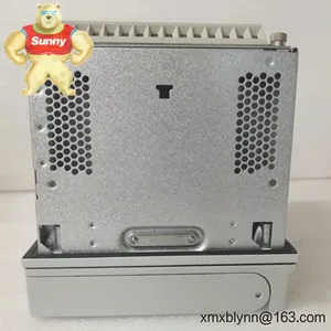 ABB REF615C_E HCFFAEAGANB2BAA11E – Feeder Protection & Control Relay for Medium-Voltage Distribution thumbnail-3