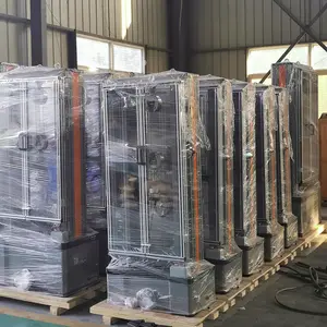 Hst Group Co.,ltd. company overview - view 4 thumbnail