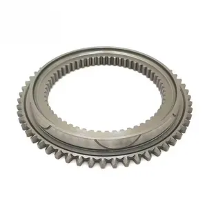1316304186 Synchronizer Vertebrae for Truck Gearbox 16S1650 16S1950 16S195 Gearbox thumbnail-1