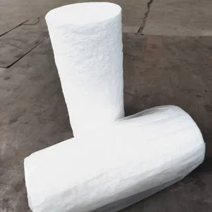 Hong Shenglong Hydrophilic and Oleophobic Polyester Filter Element, Producing Various Filters and Filtration Equipment thumbnail-4