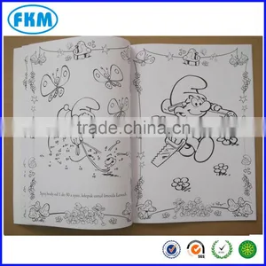 Adult Coloring Book Dropshipping thumbnail-3