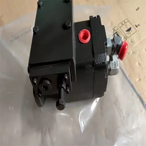 Hydraulic Plunger Piston Pump AT428960 AT227996 AT223521 AT428960 AT353758 AT223519 AT197383 AT172603 AT514214 AT139444 thumbnail-3