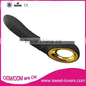 2016 OEM Provided New Sex Vibrator,pussy Vibrator Sex,rabbit Vibrator Sex Toy For Women thumbnail-4
