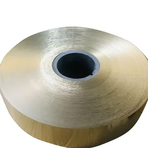 China Red Yellow Copper Coil Is 99.90% Pure Can Be Cut and Customized in The Factory thumbnail-3