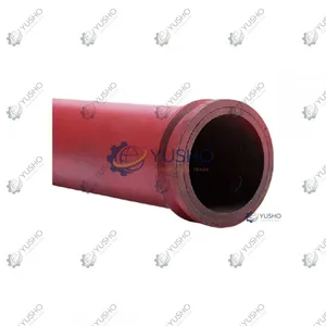 Spare Part SSG004681237 for SANY Concrete Machinery Genuine OEM thumbnail-1