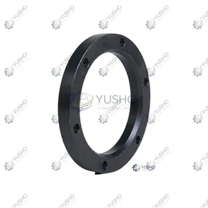 Mixer A820201000242 for SANY Concrete Machinery Genuine OEM thumbnail-3