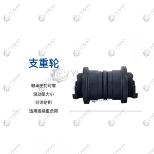 Assembly 414102464 for XCMG Excavator Genuine OEM thumbnail-1
