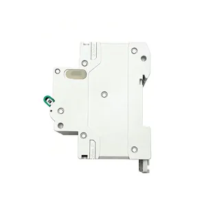 Small DC Circuit Breaker FK6-63DC 500VDC 2P Miniature Low Voltage Circuit Breaker thumbnail-4