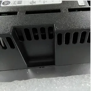 2711-K10G3 Allen-Bradley PanelView 1000 Standard Operator Terminal thumbnail-5