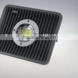 High Lumen New Design Led Floodlight thumbnail-4