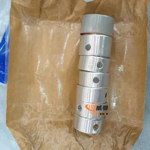 High Quality Weichai Spare Part Camshaft Bushing 13032911 thumbnail-1