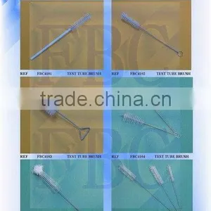 Test Tube Brush thumbnail-1