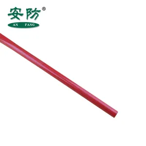Non Sparking Antislip F Valve Wrench,Explosion-Proof,Hazardous Area Suitable,Industrial-Grade thumbnail-4