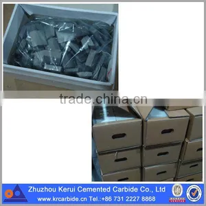 Carbide Stone Cutting Tips Carbide Brazing Tips Ss10 Quality Choice thumbnail-6
