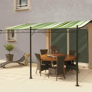 Pergola thumbnail-4