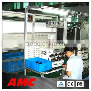 Industrial Electronic Individual Work Bench thumbnail-1