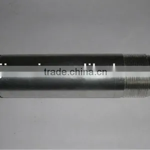 Cnc Machinery Manufacturers thumbnail-1