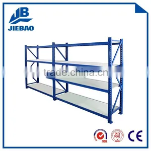 Warehouse Foldable Storage Tyre Display Rack thumbnail-1