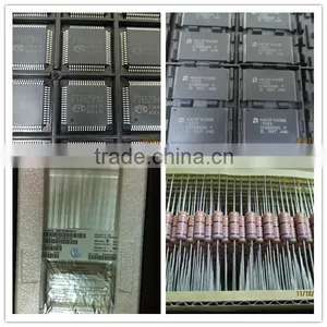 Diodes VUO80-16N01Rectifiers Module thumbnail-4