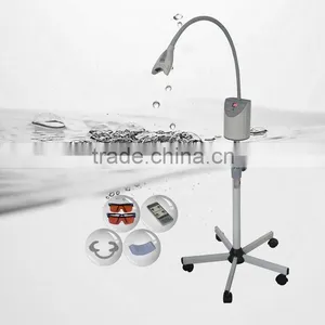 Teeth Whitening Bleaching System thumbnail-1