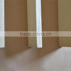 Soft Bed Slats Article Ribs Bed Board Wooden Bed Slats thumbnail-1