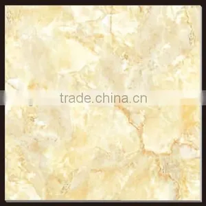 24x24 Foshan Porcelain Tile for Interior and Exterior House thumbnail-1