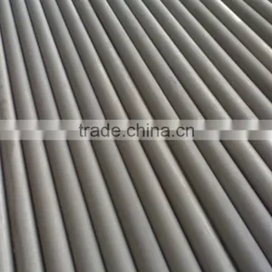 316l Stainless Steel Round Bar Price per Ton thumbnail-2