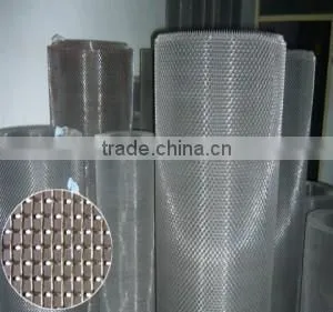 SUS 904L Stainless Steel Wire Price Made in China thumbnail-2