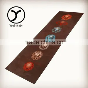 Wide Varieties Superior Materials Wear-resisting Inflatable Custom Made Waterproof Yoga Mat Bag thumbnail-1