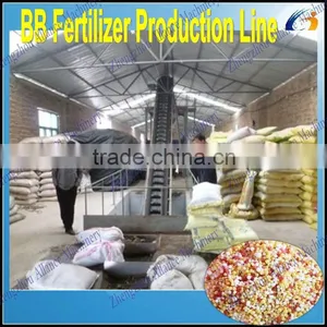 High Efficiency High Quality Good Chemical Fertilizer Prices With One Year Warranty thumbnail-1