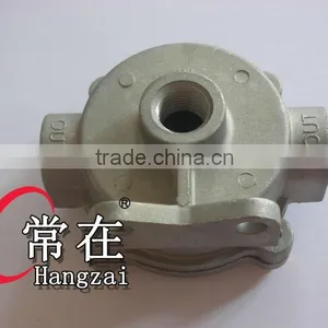 Quick Release Valve 45151-9004 thumbnail-1