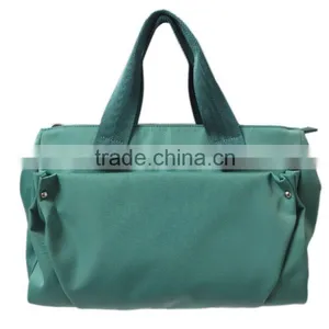 Newest Pictures Lady Fashion Handbag thumbnail-2