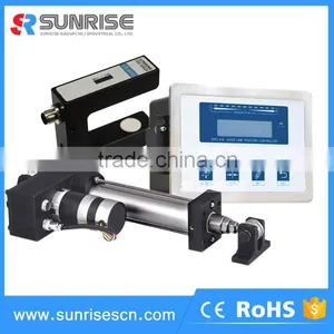 Reliable Quality Deviration Control System With Ultrasonic Sensor thumbnail-1