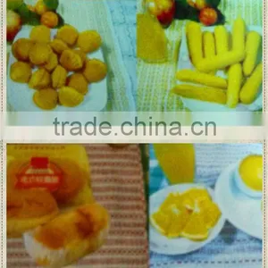 2013 Hot Selling Bread/Pastry Jam Filling Machine thumbnail-1