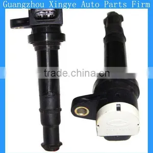 GM Ignition Coil OEM#: 17210-14900 thumbnail-1