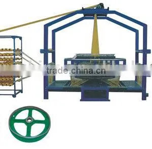 Circular Knitting Loom in Weaving thumbnail-1