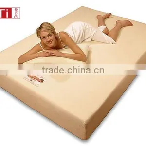 Sleep Number Bed thumbnail-1