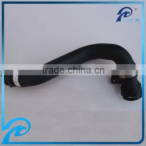 High Pressure For BMW EPDM Rubber Replace Lower Radiator Hose thumbnail-4
