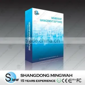 Supermarket Management Software Customized thumbnail-1
