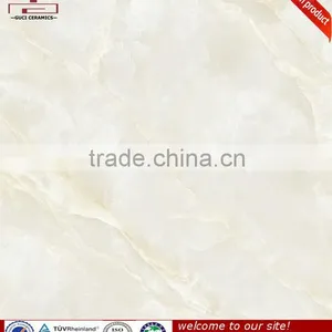 Chinese Tiles Ltd thumbnail-1