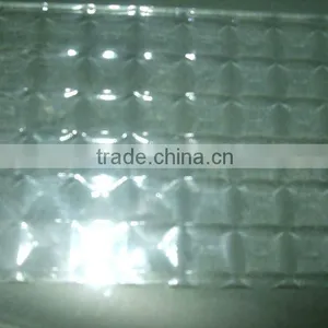 Various Textured/patterned Glass for Sale thumbnail-1