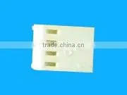 OEM Withe Connector Terminals and Connertors thumbnail-5