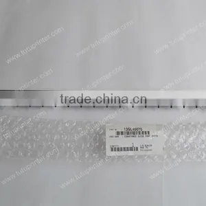 ADF Conveyance Guide - Upper 13GL45070 thumbnail-1
