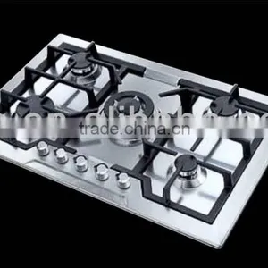 Gas Stoves thumbnail-1