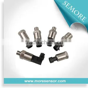 HR-C Air Compressors Pressure Transducer thumbnail-1