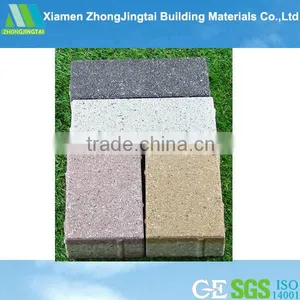 2014 New Water Ceramic Tiles in Dubai thumbnail-2